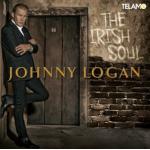31-01-2014 - franz_grosse - Johnny Logan.jpg